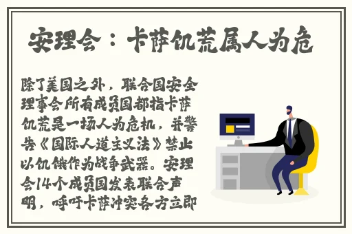 甘雨去内布料开襟图